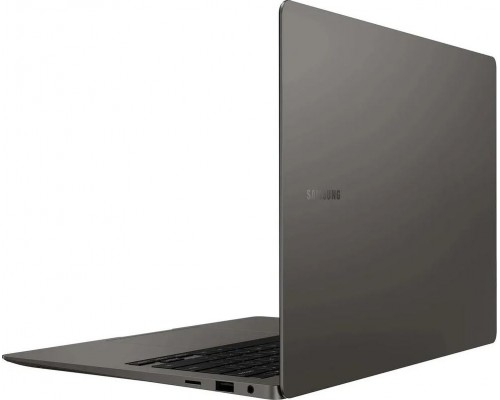 Ноутбук Samsung Galaxy Book3 Pro NP940XFG-KC1IN