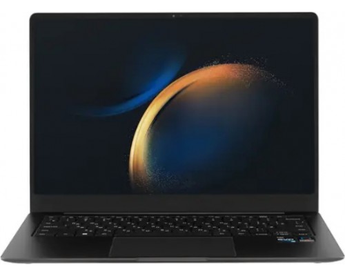 Ноутбук Samsung Galaxy Book3 Pro NP940XFG-KC1IN