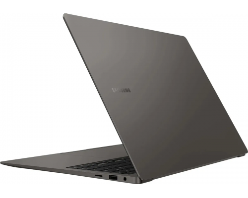 Ноутбук Samsung Galaxy Book3 Pro NP940XFG-KC1IN