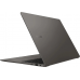 Ноутбук Samsung Galaxy Book3 Pro NP940XFG-KC1IN