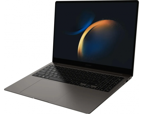 Ноутбук Samsung Galaxy Book3 Pro NP940XFG-KC1IN