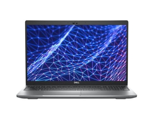 Ноутбук Dell Latitude 5530 CC-DEL1155D721