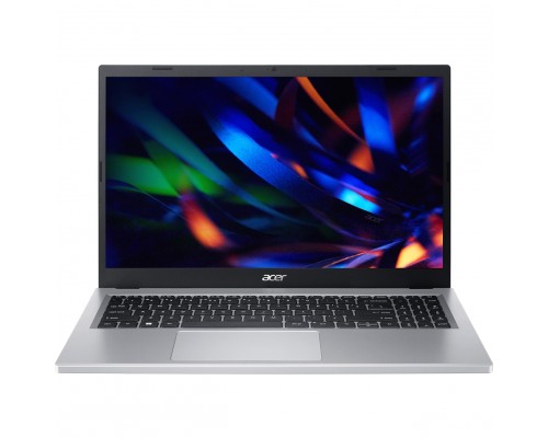 Ноутбук Acer Extensa 15 EX215-33-C8MP NX.EH6CD.009