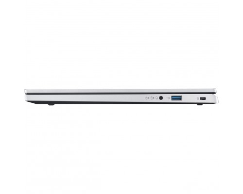 Ноутбук Acer Extensa 15 EX215-33-C8MP NX.EH6CD.009