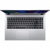 Ноутбук Acer Extensa 15 EX215-33-C8MP NX.EH6CD.009