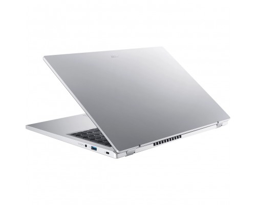 Ноутбук Acer Extensa 15 EX215-33-C8MP NX.EH6CD.009