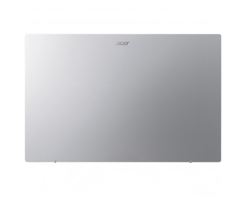 Ноутбук Acer Extensa 15 EX215-33-C8MP NX.EH6CD.009