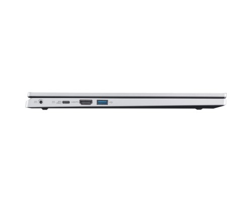 Ноутбук Acer Extensa 15 EX215-33-C8MP NX.EH6CD.009