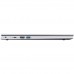 Ноутбук Acer Extensa 15 EX215-33-C8MP NX.EH6CD.009