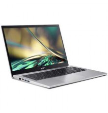 Ноутбук Acer Aspire 3 A315-59-52B0 NX.K6TER.003                                                                                                                                                                                                           
