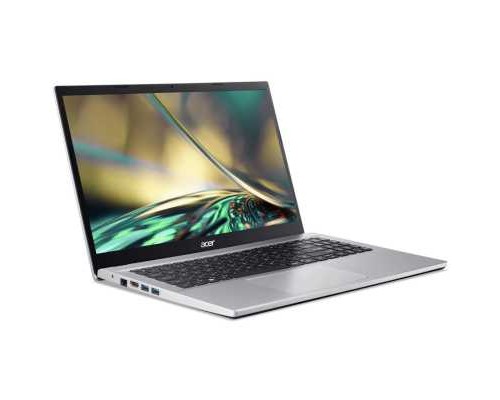 Ноутбук Acer Aspire 3 A315-59-52B0 NX.K6TER.003