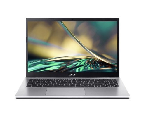 Ноутбук Acer Aspire 3 A315-59-52B0 NX.K6TER.003