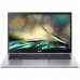 Ноутбук Acer Aspire 3 A315-59-52B0 NX.K6TER.003