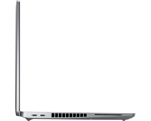 Ноутбук Dell Latitude 5530 CC-DEL1155D720