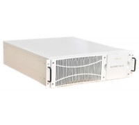 Внешний батарейный модуль для стоечных ИБП EnSmart ENBEPRT004024C                                                                                                                                                                                         