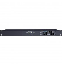 Блок распределения питания CyberPower PDU44004                                                                                                                                                                                                            