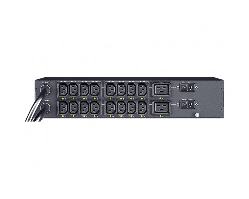 Блок распределения питания CyberPower PDU44302