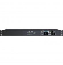 Блок распределения питания CyberPower PDU44005                                                                                                                                                                                                            