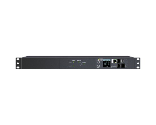 Блок распределения питания CyberPower PDU44005