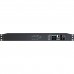 Блок распределения питания CyberPower PDU44005