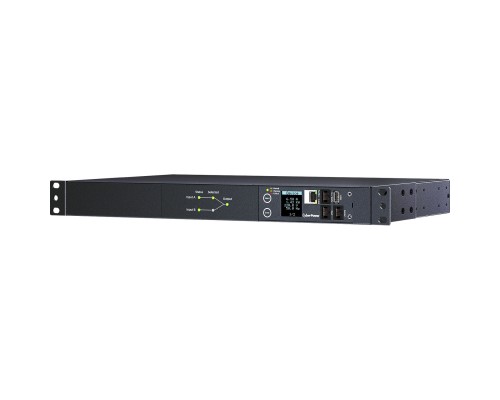 Блок распределения питания CyberPower PDU44005