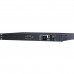 Блок распределения питания CyberPower PDU44005