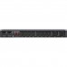 Блок распределения питания CyberPower PDU44005