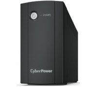 Источник бесперебойного питания CyberPower UTI875E                                                                                                                                                                                                        