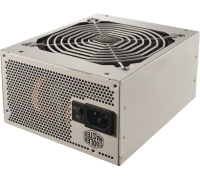 Блок питания Cooler Master MWE Gold V2 FM1050 MPE-A501-AFCAG-3GEU                                                                                                                                                                                         