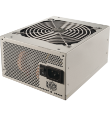 Блок питания Cooler Master MWE Gold V2 FM1050 MPE-A501-AFCAG-3GEU                                                                                                                                                                                         