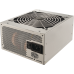 Блок питания Cooler Master MWE Gold V2 FM1050 MPE-A501-AFCAG-3GEU