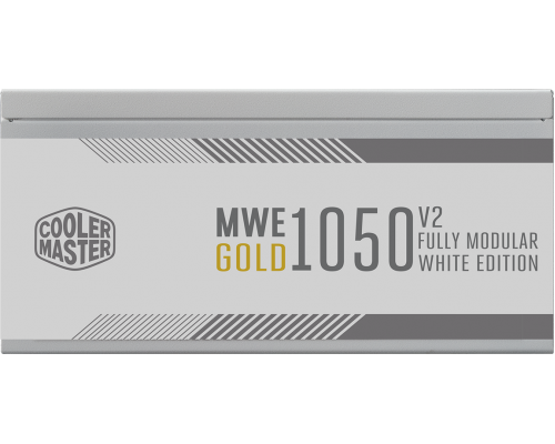 Блок питания Cooler Master MWE Gold V2 FM1050 MPE-A501-AFCAG-3GEU