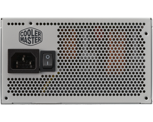 Блок питания Cooler Master MWE Gold V2 FM1050 MPE-A501-AFCAG-3GEU