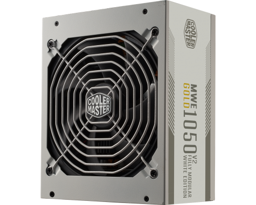 Блок питания Cooler Master MWE Gold V2 FM1050 MPE-A501-AFCAG-3GEU