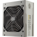 Блок питания Cooler Master MWE Gold V2 FM1050 MPE-A501-AFCAG-3GEU