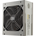 Блок питания Cooler Master MWE Gold V2 FM 1250W MPE-C501-AFCAG-3GEU