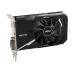 Видеокарта MSI GeForce GT 1030 AERO ITX 4GD4 OC