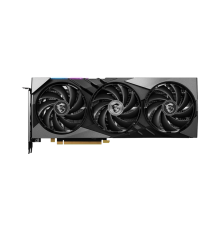 Видеокарта MSI GeForce RTX 4060 Ti GAMING X SLIM 8G                                                                                                                                                                                                       
