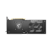 Видеокарта MSI GeForce RTX 4060 Ti GAMING X SLIM 8G