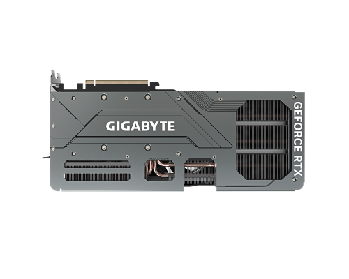 Видеокарта Gigabyte GV-N408SGAMING OC-16GD