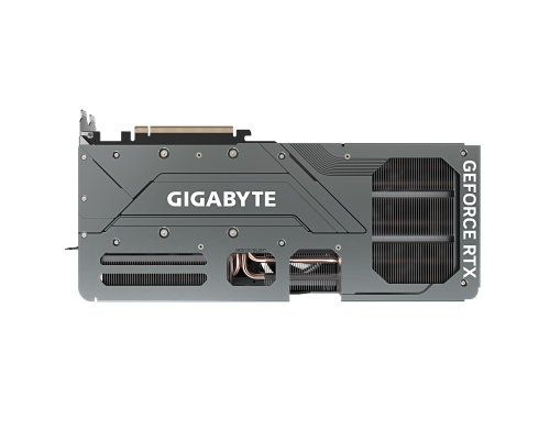 Видеокарта GigaByte nVidia GeForce RTX 4080 Super 16Gb GV-N408SGAMING OC-16GD