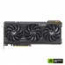 Видеокарта ASUS GeForce RTX 4070 Ti TUF Gaming OC Edition