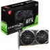 Видеокарта MSI GeForce RTX 3060 VENTUS 2X 8G OC