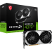 Видеокарта MSI GeForce RTX 4070 Ti SUPER 16G VENTUS 2X OC