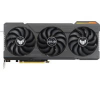 Видеокарта ASUS TUF-RTX4070-O12G-GAMING 90YV0IZ0-M0NA00                                                                                                                                                                                                   