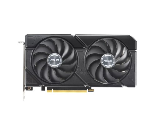 Видеокарта ASUS DUAL-RTX4070-O12G-EVO 90YV0J15-M0NA00