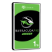 Жесткий диск Seagate Barracuda PRO 1Tb  ST1000LM049