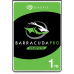 Жесткий диск Seagate Barracuda PRO 1Tb  ST1000LM049