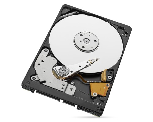 Жесткий диск Seagate Barracuda PRO 1Tb  ST1000LM049