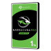 Жесткий диск Seagate Barracuda PRO 1Tb  ST1000LM049